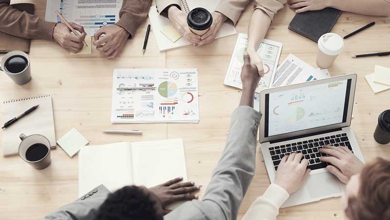 What Is a PEO? A Comprehensive Guide to Professional Employer Organizations