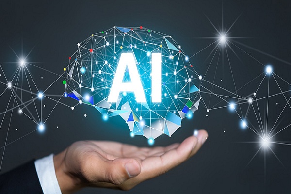 Future of AI in Advertising