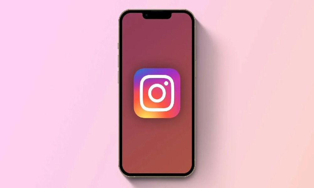 Buying Instagram followers - How to protect your account
