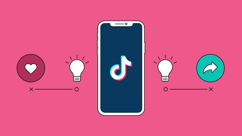 Level up your tiktok game – Strategies for buying views