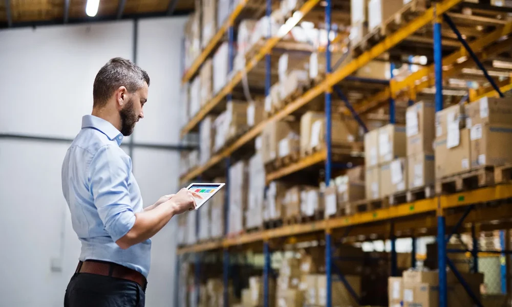 Momenta Helps Crowdfunding Startups Turn Successful Campaigns Into Growing Businesses