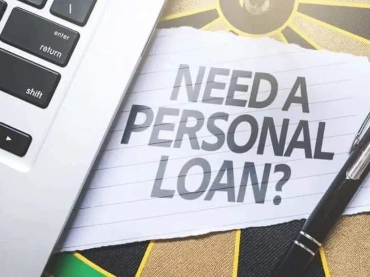 Can online loans be refinanced or consolidated into lower-interest options?