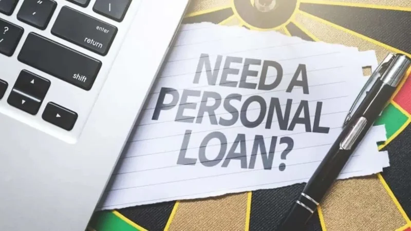 Can online loans be refinanced or consolidated into lower-interest options?