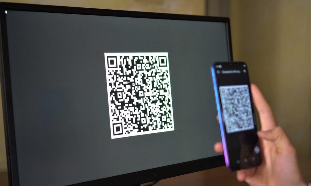 How to Use Video QR Codes in Ads and Social Media the Right Way