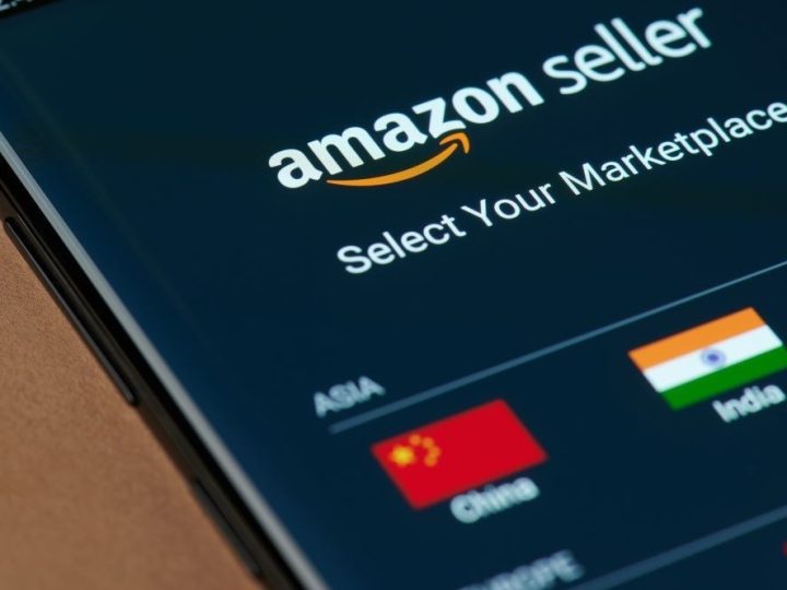 Amazon Suspension? Here’s the Appeal Blueprint That Works