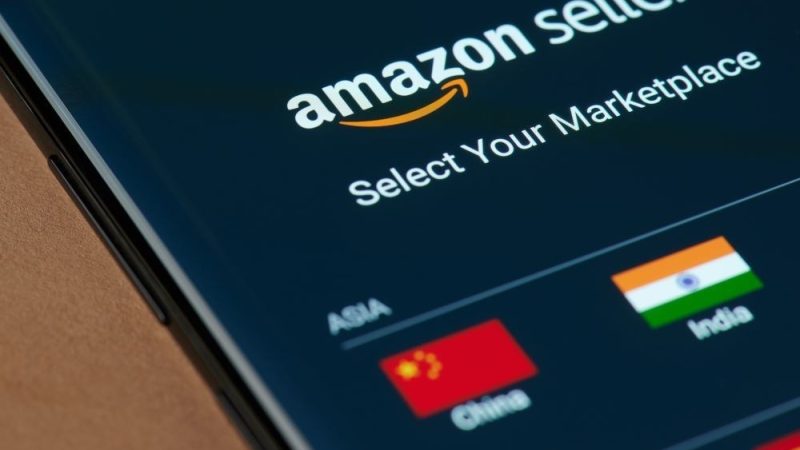 Amazon Suspension? Here’s the Appeal Blueprint That Works