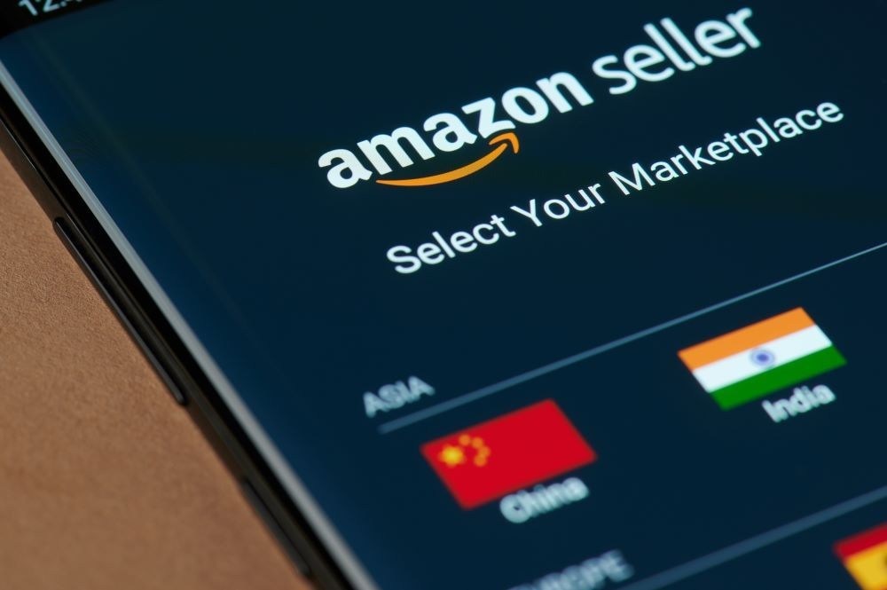 Amazon Suspension? Here’s the Appeal Blueprint That Works