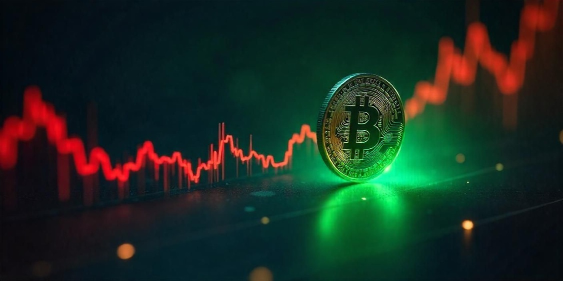 Bitcoin Price USD: Reading the Market Pulse in 2025