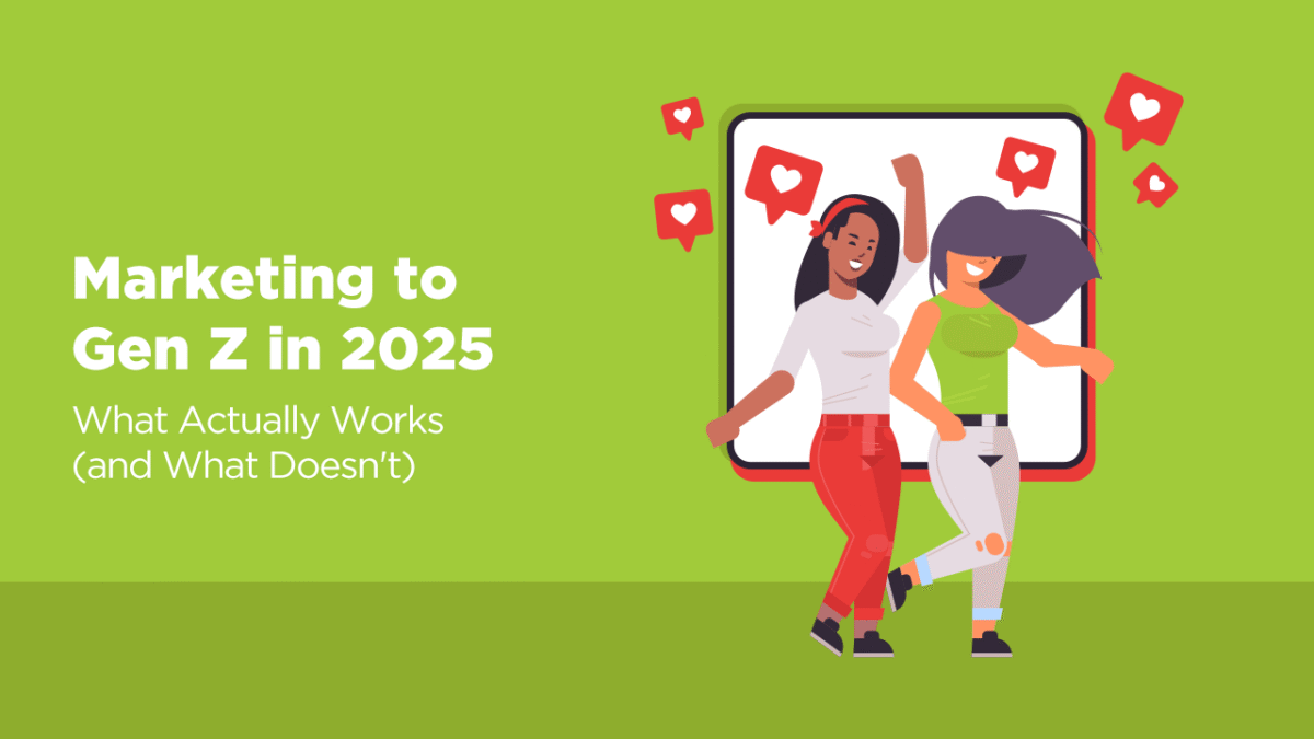 What Gen Z expects from a share market app in 2025