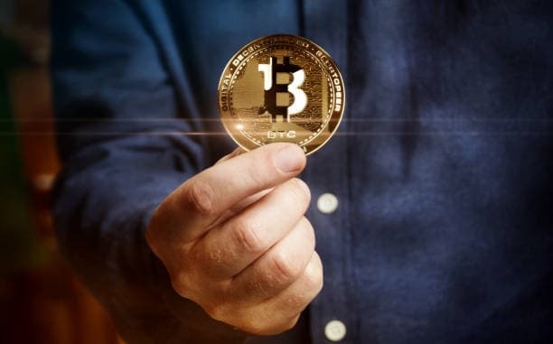 The Power of Bitcoin Leverage Trading on BTCC