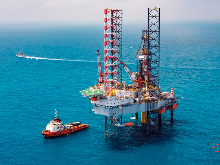 Business Expansion Strengthened By Offshore Jurisdictions Offering Tax Efficiency And Flexibility