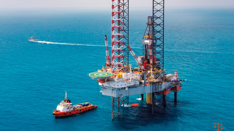 Business Expansion Strengthened By Offshore Jurisdictions Offering Tax Efficiency And Flexibility