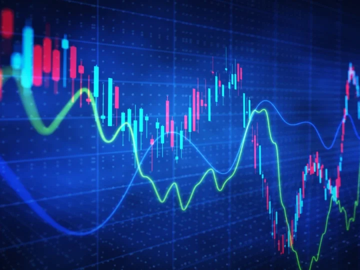 Gift Nifty Live: The Market Indicator Connecting India to Global Trading Power