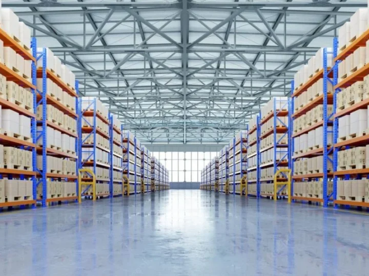 The Cosmic Art of Organising Space: A Singapore Story