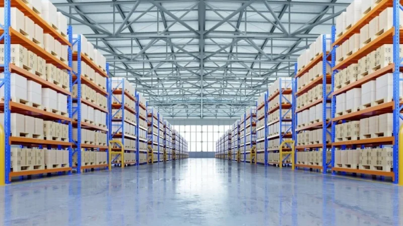 The Cosmic Art of Organising Space: A Singapore Story