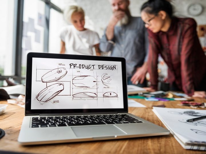 Why the Dedicated Team Model Is Replacing Traditional Outsourcing