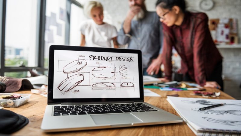 Why the Dedicated Team Model Is Replacing Traditional Outsourcing