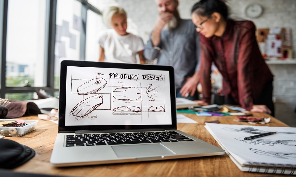 Why the Dedicated Team Model Is Replacing Traditional Outsourcing