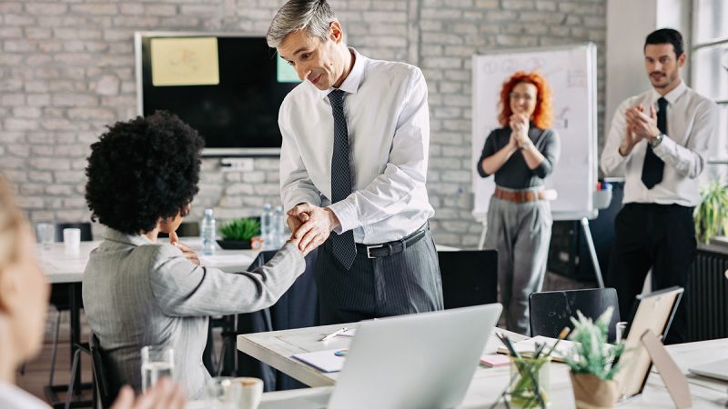 Make a Lasting Impression with Indigo Visual Photography Services