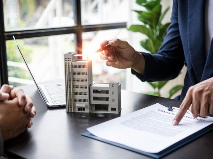 How to Compare Virtual Data Room Pricing Without the Guesswork