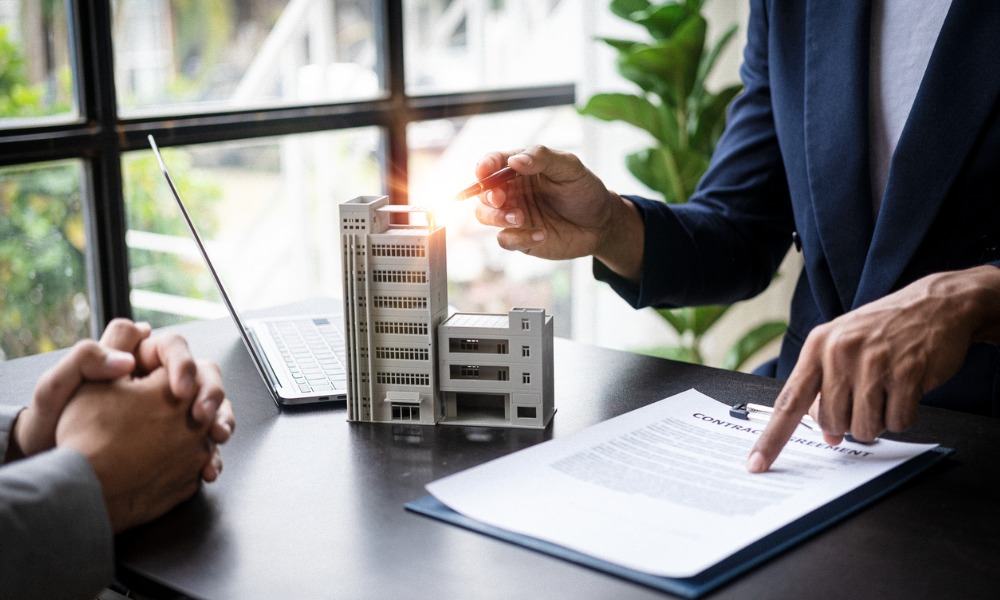 How to Compare Virtual Data Room Pricing Without the Guesswork