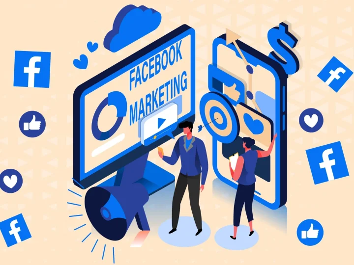 How new advertisers start faster with facebook agency account rentals?