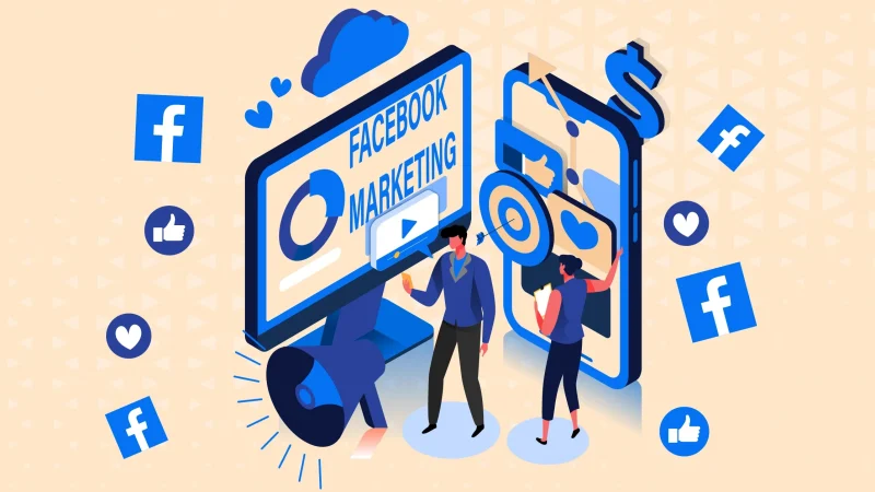 How new advertisers start faster with facebook agency account rentals?