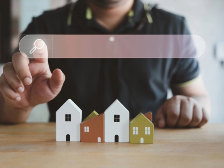 The New Role of Reviews in Home Service Marketing