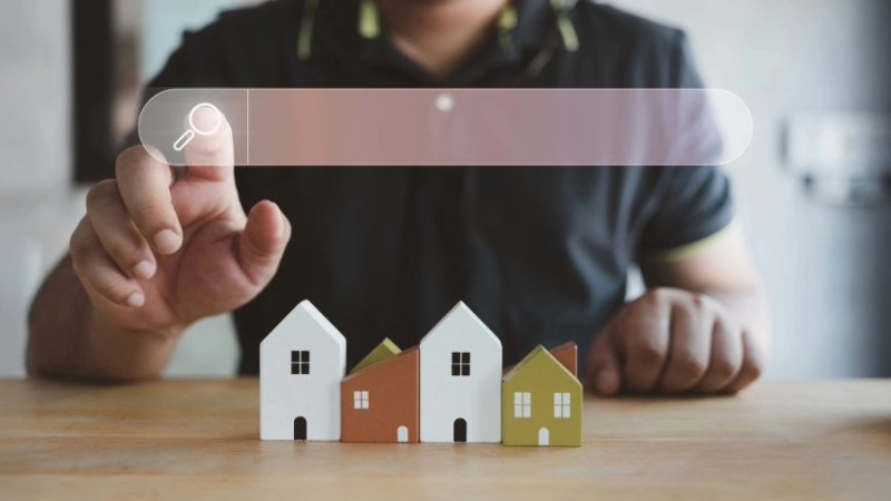 The New Role of Reviews in Home Service Marketing