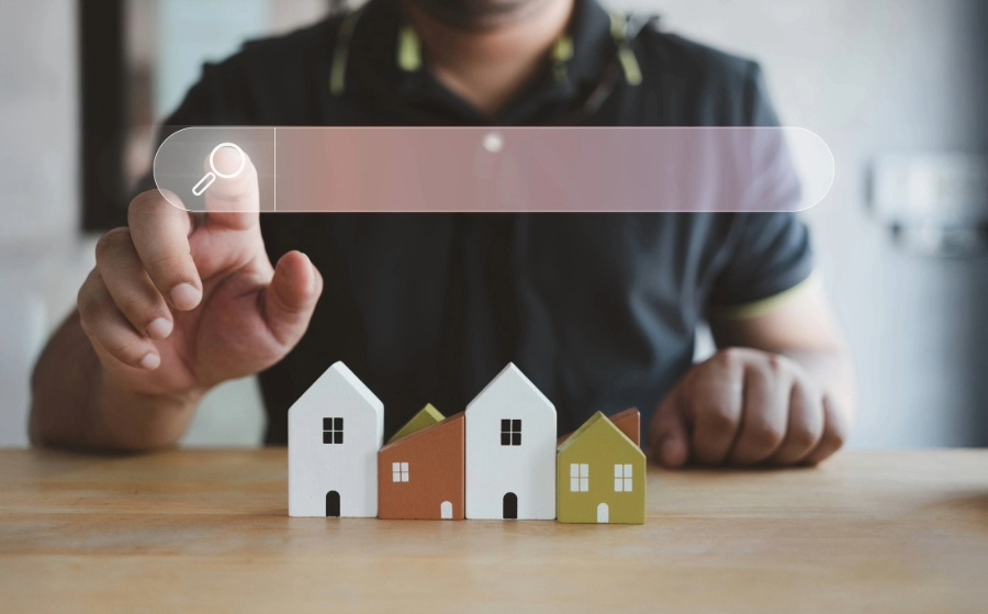 The New Role of Reviews in Home Service Marketing