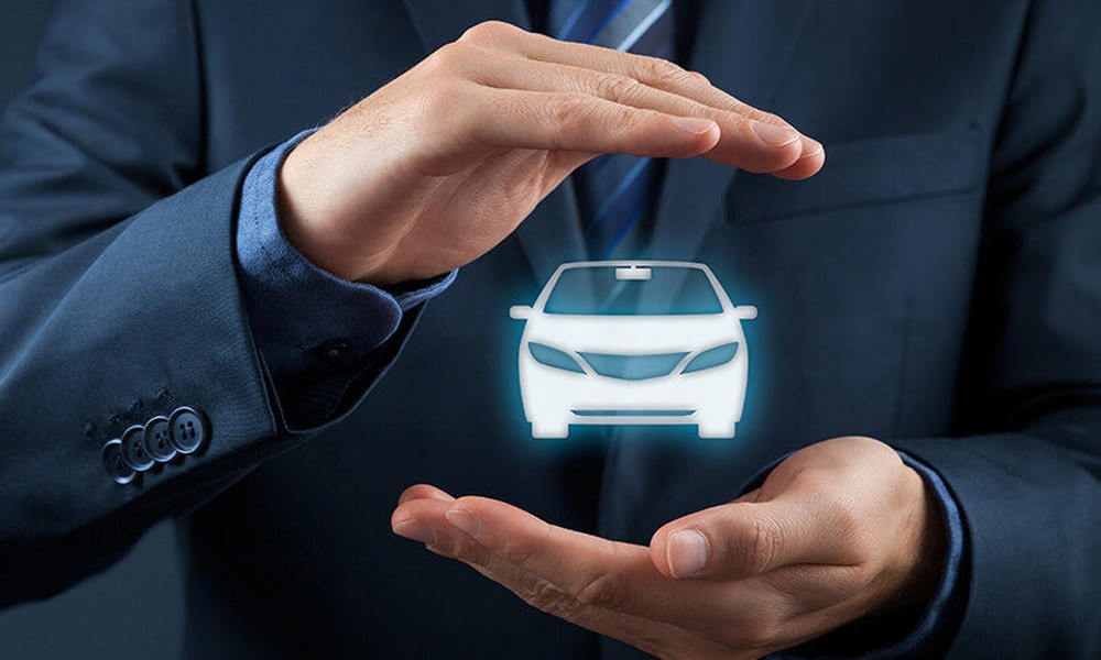 Business Insurance in South Africa: What It Covers and Why It Matters