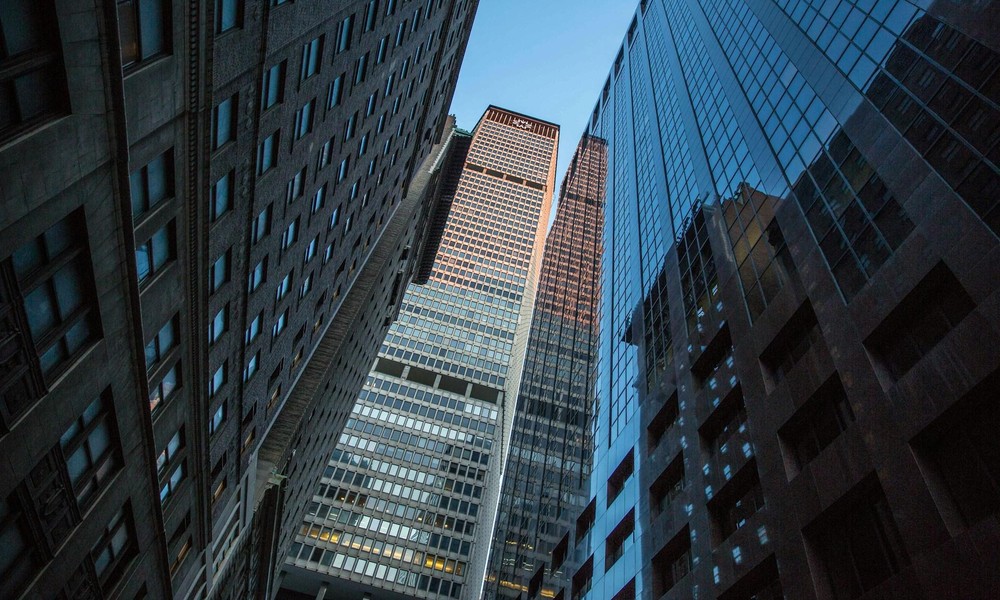 How Reeve Waud and Private Equity’s Chief AI Officer Boom Are Reshaping Healthcare