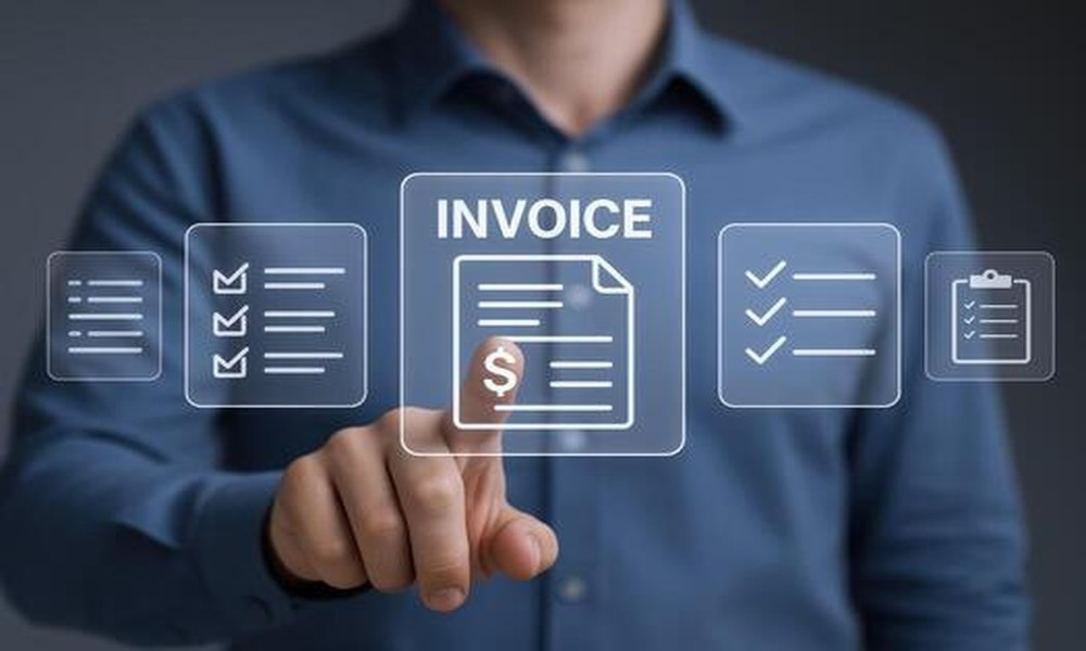 Going Paperless: How Indian SMEs Can Switch to Digital GST Billing