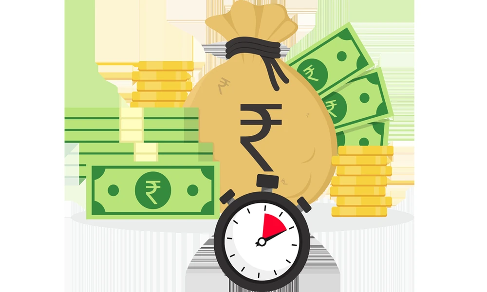 Seasonal Farm Loan Planning for Better Financial Stability