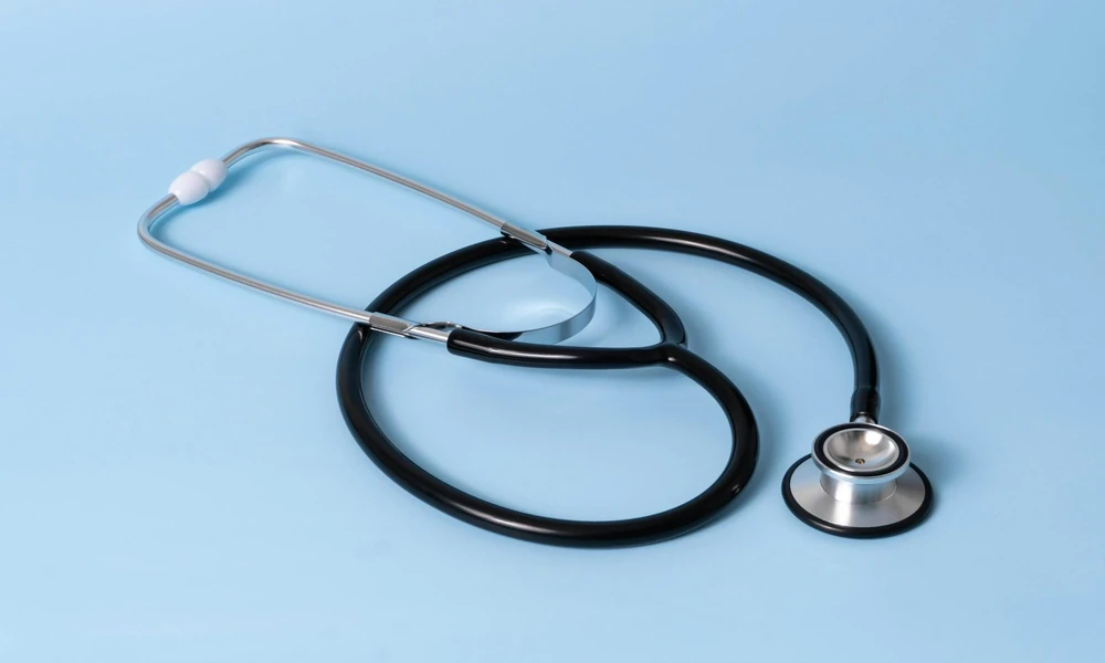 How Reeve Waud’s Founding Vision Shaped Acadia Healthcare’s Record 2025 Bed Expansion