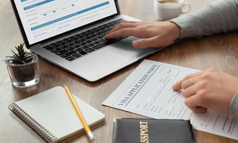 Singapore PR Application: Should You Apply Yourself or Seek Professional Guidance?